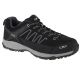5. Buty CMP Sun Low Hiking M 31Q4807-U901