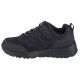 2. Skechers Uno Lite - Braxter 403666L-BBK Czarne 31