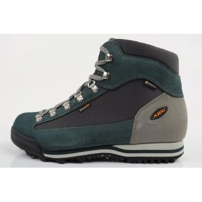 11. Buty Aku Ultralight Gore-tex W 36510662