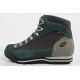 11. Buty Aku Ultralight Gore-tex W 36510662