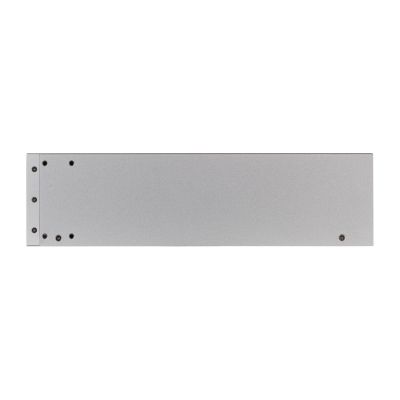 20. Rejestrator Ubiquiti UniFi Network Video Recorder Pro (UNVR-Pro-EU)