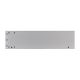 20. Rejestrator Ubiquiti UniFi Network Video Recorder Pro (UNVR-Pro-EU)