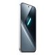 3. POCO X8 Pro 16,7 cm (6.59") Dual SIM 5G USB Type-C 8 GB 256 GB 6500 mAh Biały