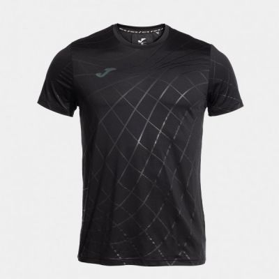 Koszulka Joma R-Night Short Sleeve M 103898.100