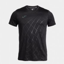Koszulka Joma R-Night Short Sleeve M 103898.100