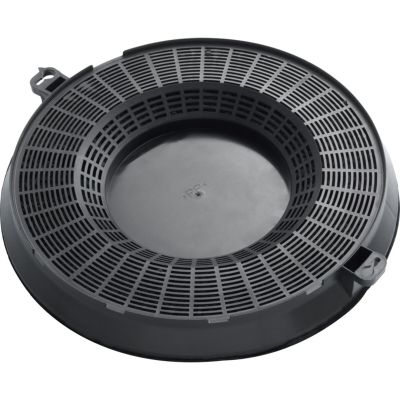 2. Filtr węglowy ELECTROLUX MCFE06ST