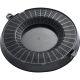 2. Filtr węglowy ELECTROLUX MCFE06ST