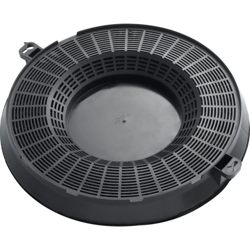 2. Filtr węglowy ELECTROLUX MCFE06ST