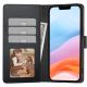2. Etui Tech-Protect Wallet na OnePlus 15 - czarne