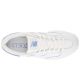 8. Buty New Balance sportowe  CT302CLD