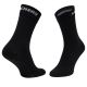 2. Skechers 3PPK Mesh Ventilation Socks SK41040-9999 Czarne 35-38
