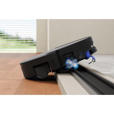 40. Ecovacs DEEBOT T90 PRO OMNI EU 0,25 l Czarny