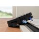 40. Ecovacs DEEBOT T90 PRO OMNI EU 0,25 l Czarny
