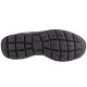 4. Skechers Summits - Sorenz 232697-BBK Czarne 40