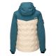 7. Kurtka ocieplana Iguana Ambla W 92800621870
