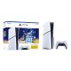 65. Konsola Sony PlayStation 5 Slim 1TB+Fortnite