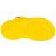 4. Klapki Crocs Classic Clog Jr 206991-77J