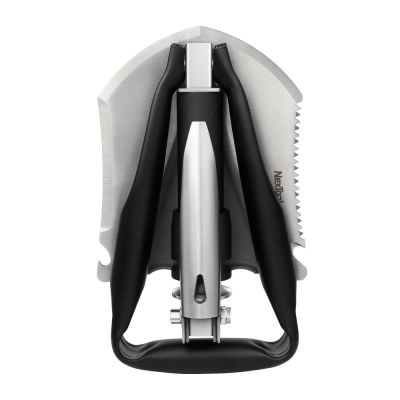 3. Saperka wielofunkcyjna NexTool Mini NE20033