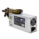 8. Zasilacz Qoltec 50350 1850W Szary