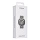 2. Smartwatch Samsung Galaxy Watch 9 SM-L350 44mm BT Silver