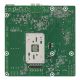 3. Asrock B650D4U3-2L2Q/BCM płyta główna AMD B650 Express Gniazdo AM5 micro ATX