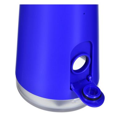 10. Inteligentny irygator ORO-X DENT BLUE Oromed