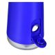 10. Inteligentny irygator ORO-X DENT BLUE Oromed