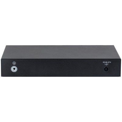 3. SWITCH POE CS4010-8GT-110 8-PORTOWY DAHUA