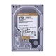 Dysk serwerowy HDD WD Gold DC HA750 WD8005FRYZ (8 TB; 3.5"; SATA)