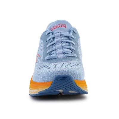 2. Buty Skechers Slip-ins: Max Cushioning Elite 2.0 W 129626-BLOR 