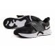 2. Buty Nike Renew Retaliation 4 M DH0606-001