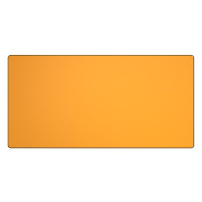 4. Podkładka pod mysz Glorious Gaming Mouse Pad 2 3XL - Stitched - Black