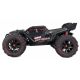 4. Samochód Amewi Hyper GO Truggy bezszczotkowy 4WD 1:14 RTR