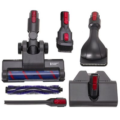 18. Odkurzacz ADLER AD 7061