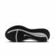 4. Buty do biegania Nike Downshifter 13 M FD6454-001