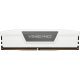 4. Corsair Vengeance moduł pamięci 32 GB 2 x 16 GB DDR5 288-pin DIMM