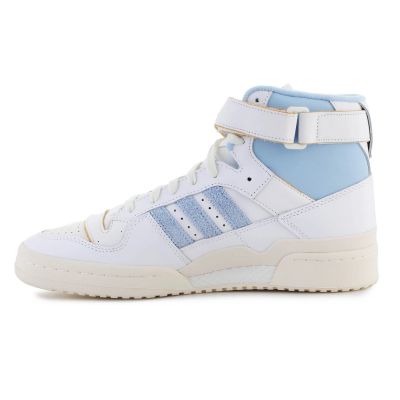 9. Buty adidas Forum 84 Hi M GW5924