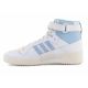 9. Buty adidas Forum 84 Hi M GW5924
