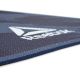 3. Mata do jogi Reebok Brush Storkes RAYG-11030BR