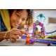 20. LEGO Friends 42703 - Syrenkowa kolejka górska