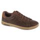 Skechers Cavell - Hensley 210946-CHOC Brązowe 41