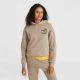 4. Bluza O'Neill Future Surf Society Hoodie W 92800613445