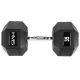 17. Hantla HMS Hex Pro 35 kg