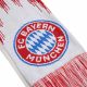 2. Szalik adidas Bayern Monachium JX0624