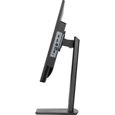 5. MONITOR IIYAMA LED 31,5”
