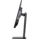 5. MONITOR IIYAMA LED 31,5”