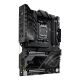 56. Płyta główna ASUS ROG CROSSHAIR X870E APEX