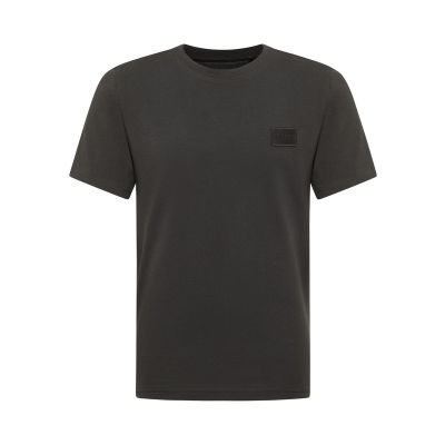 5. Mustang męska koszulka t-shirt AUSTIN 1017399 4088
