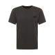 5. Mustang męska koszulka t-shirt AUSTIN 1017399 4088
