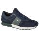 5. Buty O'Neill Pipeline Men Low M 90221020-29Y